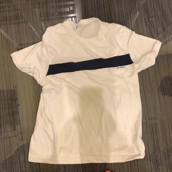 Zara medium - Picture 3 of 3